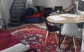 Theurbanloft